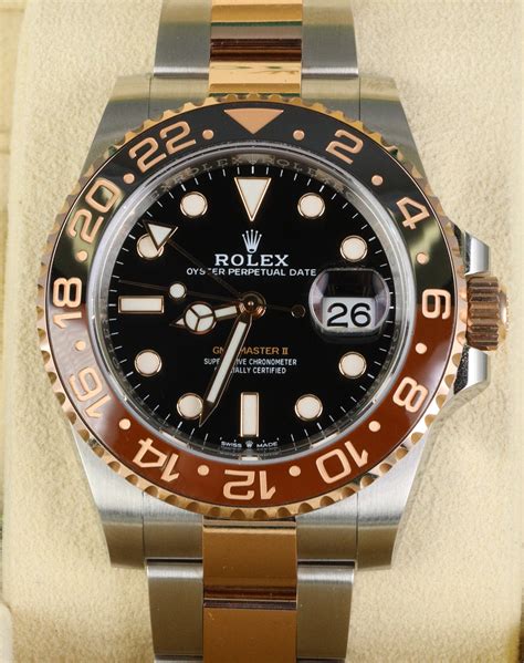 rolex gmt ii price usa|rolex gmt cost.